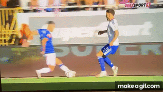 EGa4JU.gif
