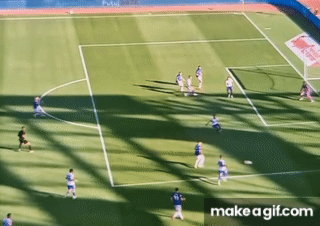 Y9Q8KO.gif