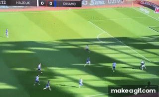 ZB5oUK.gif