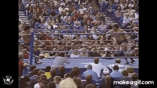[Image: qQxajo.gif]