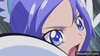 映画プリキュアオールスターズニューステージ3 永遠のともだち Precure All Stars New Stage 3 Eien No Tomodachi On Make A Gif 映画プリキュアオールスターズニューステージ3 永遠のともだち Precure All Stars New Stage 3 Eien No Tomodachi On Make A Gif
