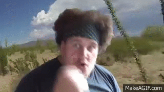 asEafH.gif