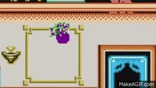 Jontron - Can't forget the flying eggplant [Titenic] on Make a GIF
