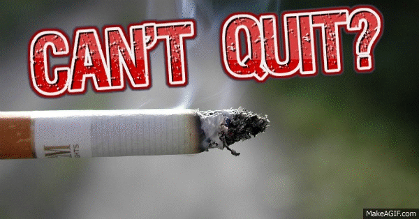 cigarettes should not be illegal 🚭 The UK is about to make it illegal for anyone born after 2008 to ever buy cigarettes — not next year, not in 10 years, not ever. It's one of the cigarettes should not be illegal 🚭 The UK is about to make it illegal for anyone born after 2008 to ever buy cigarettes — not next year, not in 10 years, not ever. It's one of the