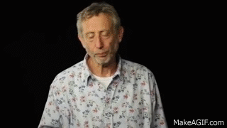 michael rosen exe [h3h3productions] on Make a GIF