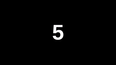 4 Minute Countdown Timer On Make A GIF 4 Minute Countdown Timer On Make A GIF