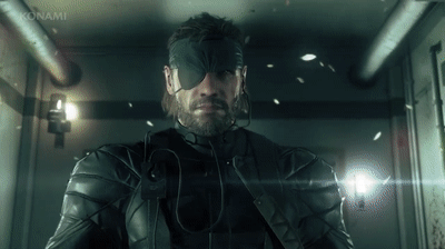 [Official] MGSV:TPP LAUNCH TRAILER | METAL GEAR SOLID V: THE PHANTOM ...