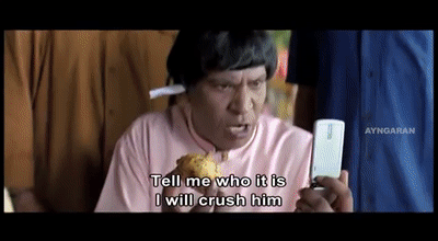 vadivelu comedy quotes in tamil