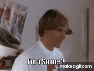 re05LG.gif