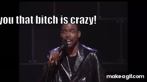 zlI0BR.gif