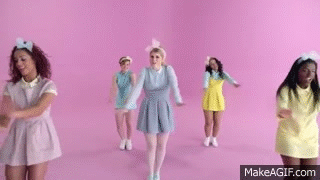 all about that bass meghan trainor meme