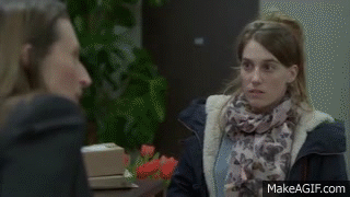 Image result for dix pour cent