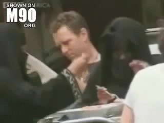 X9xb-q.gif