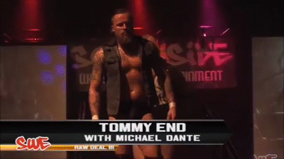 Contrato Tommy End KhYcFh