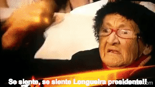 -nRzKh.gif