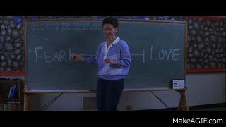 rPxbsd.gif