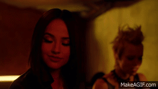 bad bunny dating becky g