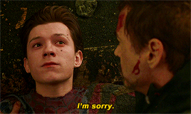 uAlbGL.gif