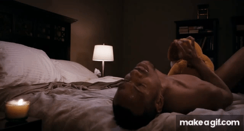 A haunted House - Sex Scene Moments on Make a GIF.