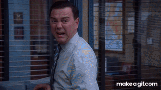maOlGP.gif