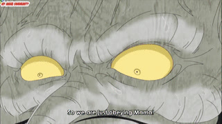 Nami S Logic Vs Charlotte Cracker One Piece Ep 805 On Make A Gif Nami S Logic Vs Charlotte Cracker One Piece Ep 805 On Make A Gif
