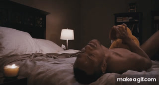 A haunted House - Sex Scene Moments on Make a GIF