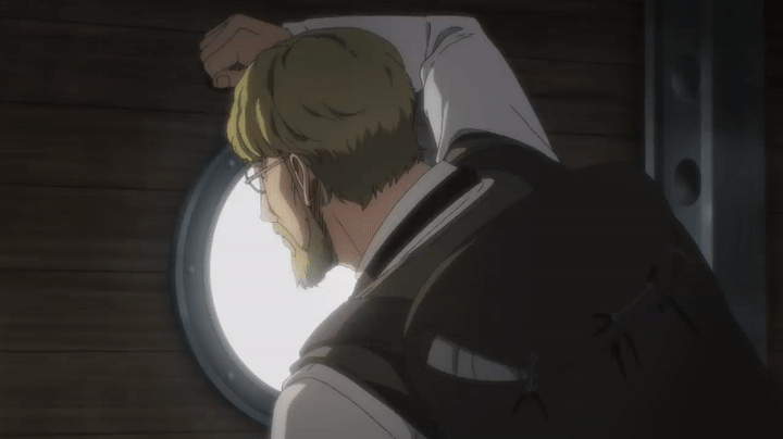 Tvアニメ 進撃の巨人 The Final Season Pv On Make A Gif