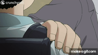 BlIzgX.gif