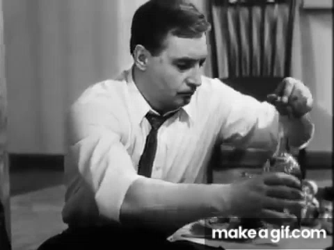  / "17  ".  -   23   - ,  ))) on Make a GIF