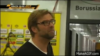 IPUdnd.gif