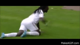 NwWKki.gif