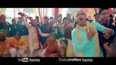 Dont Touch My Body Video Song Bullett Raja Saif Ali Khan Mahi Gill Dont Touch My Body Video Song Bullett Raja Saif Ali Khan Mahi Gill