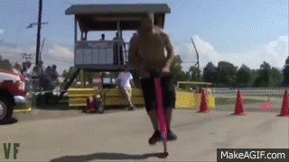 Epic Fails 2013 Gifs Compiliation Epic Fail Gif WiffleGif Epic Fails 2013 Gifs Compiliation Epic Fail Gif WiffleGif
