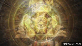 Magi Opening 1 Hd 1080p Subs Cc On Make A Gif