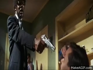 say what one more time gif