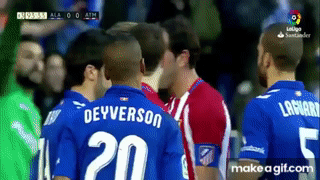 _0xpw3.gif