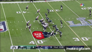 RG5wyX.gif