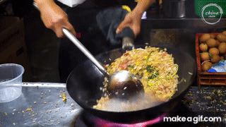 xTmXvy.gif