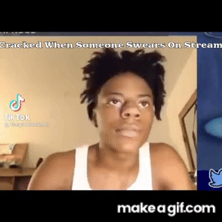 speed raging🤣🤣💀 on Make a GIF