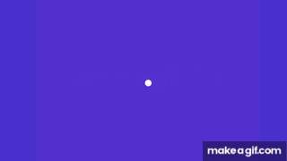 Logo Animation Ideas For 2025 On Make A Gif