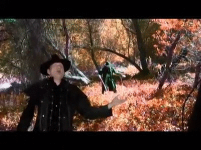 Joe Romersa Joe Romersa 12 on Make a GIF