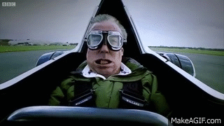 Image result for g force gif
