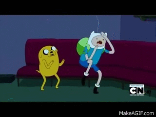 JZrSXi.gif