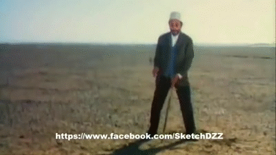 TÉLÉCHARGER FILM TAXI EL MAKHFI EL TÉLÉCHARGER MAKHFI TAXI FILM