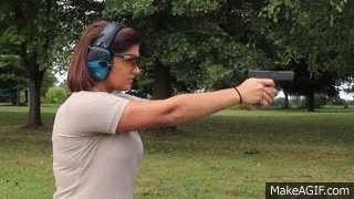 Glock Gif 3 Glock Gif 3