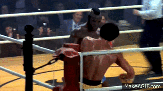 d58uhn.gif