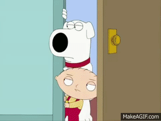 pqNTkT.gif