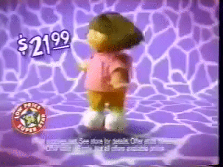 toys r us commercial