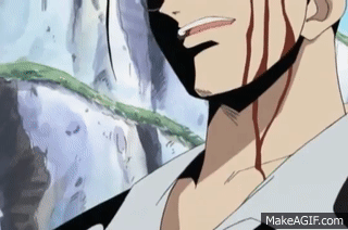 one piece ep 16