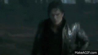 the vampire diaries 1x17
